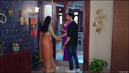 Titli - 18th October 2023